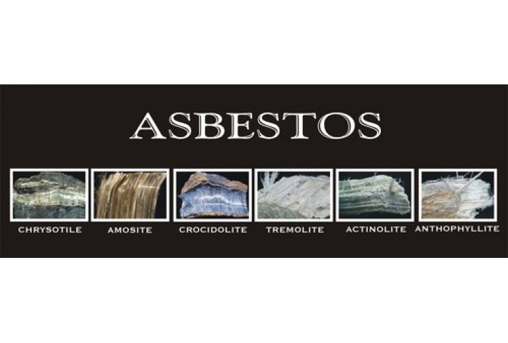 Know What Are The Best Ways To Test Asbestos  procurement